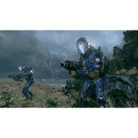 Battleship - thumbnail