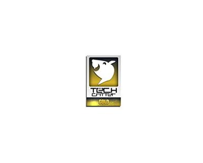 SilverStone SST-SG13WB cubecube behuizing