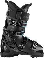Atomic Hawx Ultra 130 S GW Skischoen Black/Teal 29/29.5 - thumbnail