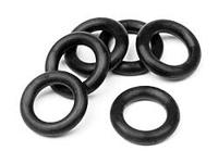 O-ring 6mm (101030) - thumbnail