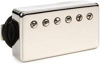 Seymour Duncan SH-2n Jazz Humbucker Neck Nickel Cover gitaarelement - thumbnail
