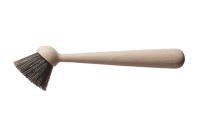 Normann Copenhagen - Brush For Washing-Up Bowl (310650) Normann Copenhagen - Brush For Washing-Up Bowl (310650)