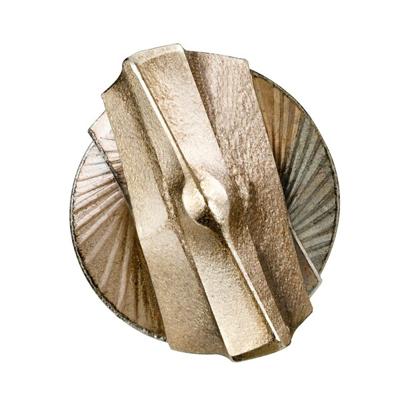 DeWalt Accessoires SDS-Plus boor EXTREME 2 15x100x160mm - DT9573-QZ