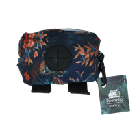 PoopyGo Poepzakhouder Tijger - thumbnail