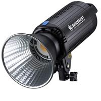 Bresser BR-150S COB LED-Head - thumbnail