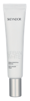 Skeyndor Urban White Shield Spots Eraser Cream 15ml Gerichte behandeling - thumbnail