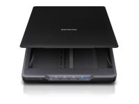 Epson Perfection V39II Flatbed scanner 4800 x 4800 DPI A4 Zwart - thumbnail