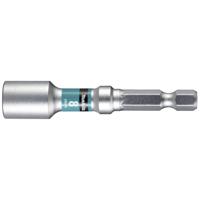 Makita Accessoires Dop 5/16x65mm 1/4 E IMPR - E-03464 - E-03464 - thumbnail