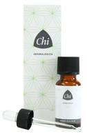 Chi Natural Life Roos Bulgarije Etherische Olie Cultivar - thumbnail