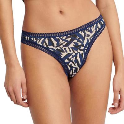 3-pack Go Crush string dames