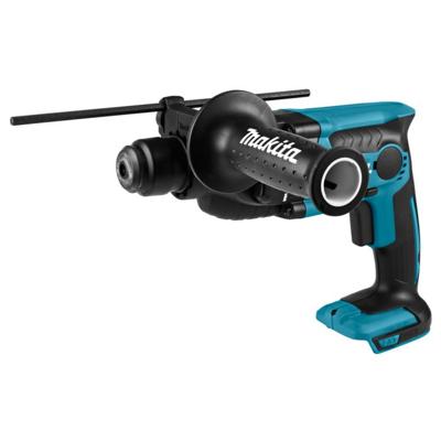 Makita accu boorhamer 14.4v naked (nml)