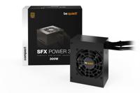 Be quiet! SFX Power 3 300W - thumbnail