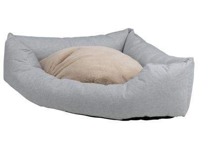 zoofari Hondenmand (Driehoek)