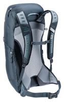Deuter AC Lite 16 Wandelrugzak - thumbnail