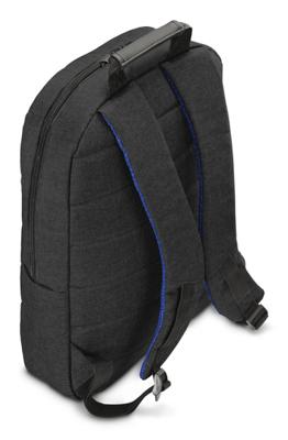 Hama Laptoprugzak Geschikt voor max. (laptop): 39,6 cm (15,6) Zwart