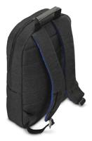 Hama Laptoprugzak Geschikt voor max. (laptop): 39,6 cm (15,6) Zwart - thumbnail
