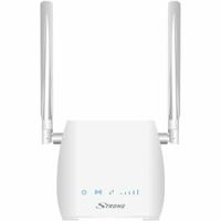 Wi-Fi Versterker STRONG 4GROUTER300M - thumbnail