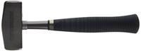 Hultafors Moker ME 1200 | Rubberen Handgreep - HU822112 - thumbnail