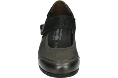 Mephisto Mobils BATHILDA PERLKID - alle