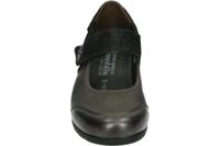 Mephisto Mobils BATHILDA PERLKID - alle - thumbnail