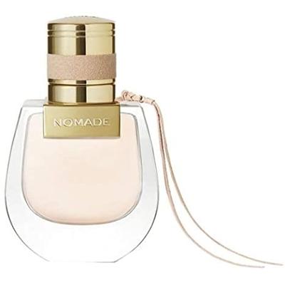 Chloé Nomade Eau de Toilette 30ml