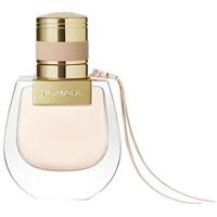Chloé Nomade Eau de Toilette 30ml - thumbnail