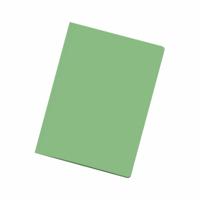 Subfolder DOHE Zachtgroen A4 50 Onderdelen - thumbnail