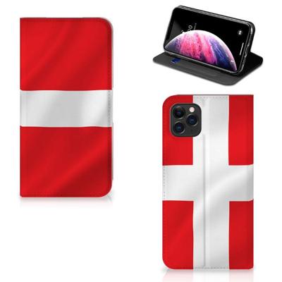 Apple iPhone 11 Pro Max | Standcase | Denemarken