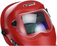 Lasscherm Stayer as-r - thumbnail