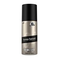 Bruno Banani B.Banani Man Deo Spray 150ml - thumbnail