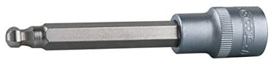 KS Tools 9115316 9115316 Verwisselbare kop