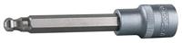 KS Tools 9115316 9115316 Verwisselbare kop - thumbnail
