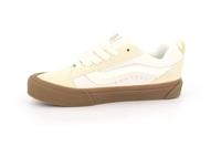 Vans Knu Skool Sneakers SR 40.5 - thumbnail