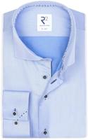 R2 Amsterdam Overhemd NOS.TWILL.002 - thumbnail