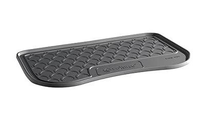 Rubbasol (Rubber) Voorste (Frunk) Kofferbakmat Tesla Model 3 2017- GL1282