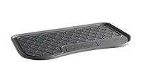 Rubbasol (Rubber) Voorste (Frunk) Kofferbakmat Tesla Model 3 2017- GL1282 - thumbnail