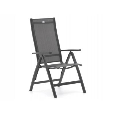 Troy Full Alu Recliner 65 cm Hartman - Sophie Troy Full Alu Recliner 65 cm Hartman - Sophie