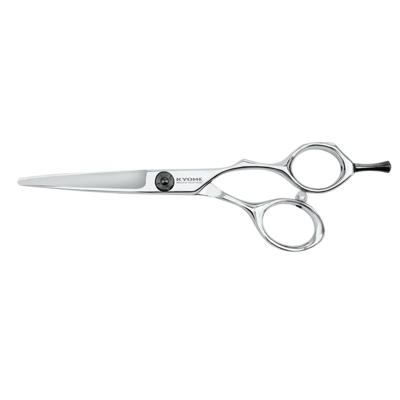 Kyone Original Knipschaar 6.0" Art. 510 1Stuks Kyone Original Knipschaar 6.0" Art. 510 1Stuks