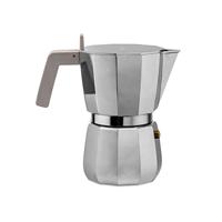 ALESSI - Moka - Percolator 6 kops - thumbnail