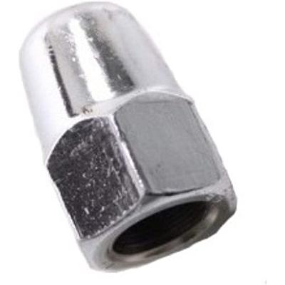 Shimano asmoer / dopmoer m10 tbv nexavenaaf fh-im 40-nt y31414200