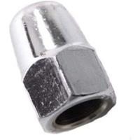 Shimano asmoer / dopmoer m10 tbv nexavenaaf fh-im 40-nt y31414200 - thumbnail