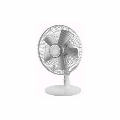 Vento ventilator tafelmodel - Vento 12