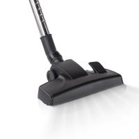 Tristar SZ-1932 Hybride Stofzuiger 700W Wit - thumbnail