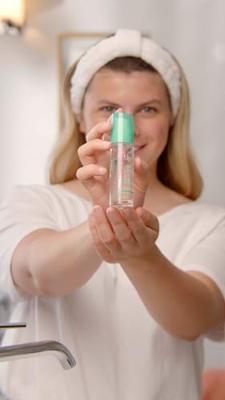 Topicrem AC Control Intensief Serum 34ml