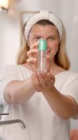 Topicrem AC Control Intensief Serum 34ml - thumbnail