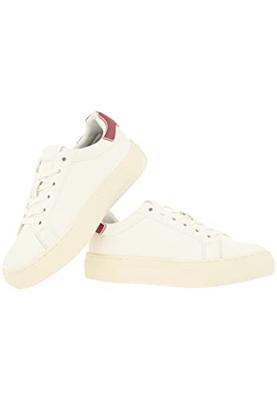 Björn Borg Sneakers T1620 SPT W 2211 591506 1957 Wit-36 maat 36