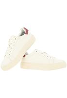 Björn Borg Sneakers T1620 SPT W 2211 591506 1957 Wit-36 maat 36 - thumbnail