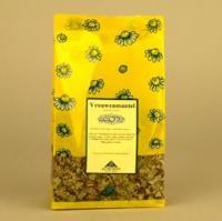 Jacob Hooy Vrouwenmantel Gesneden - thumbnail