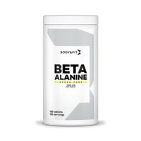 Beta Alanine Super Tabs | Body & Fit | 180 - thumbnail
