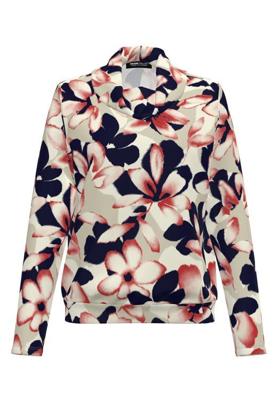 Frank Walder T-Shirt NOS-725409646 Frank Walder T-Shirt NOS-725409646